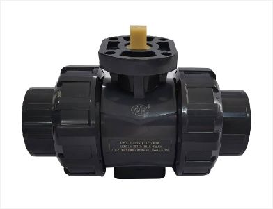 ��֧��һ��ʽ˫������