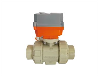 ֧��һ��ʽ�綯������˫������