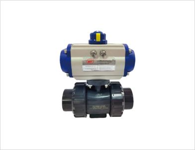 ֧��һ��ʽ����˫������