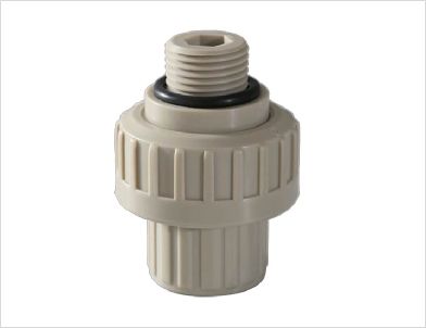 ѹ�������