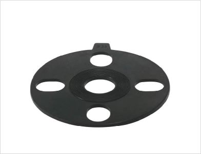 ������Ƭ