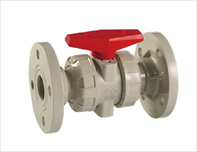 PPH����ʽ˫������