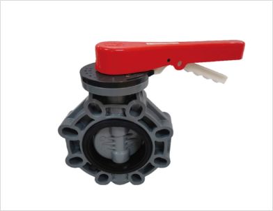 CPVC����ʽ����