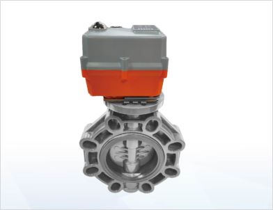 CPVC�綯ʽ����