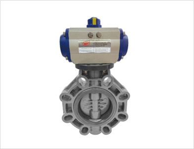 CPVC��������