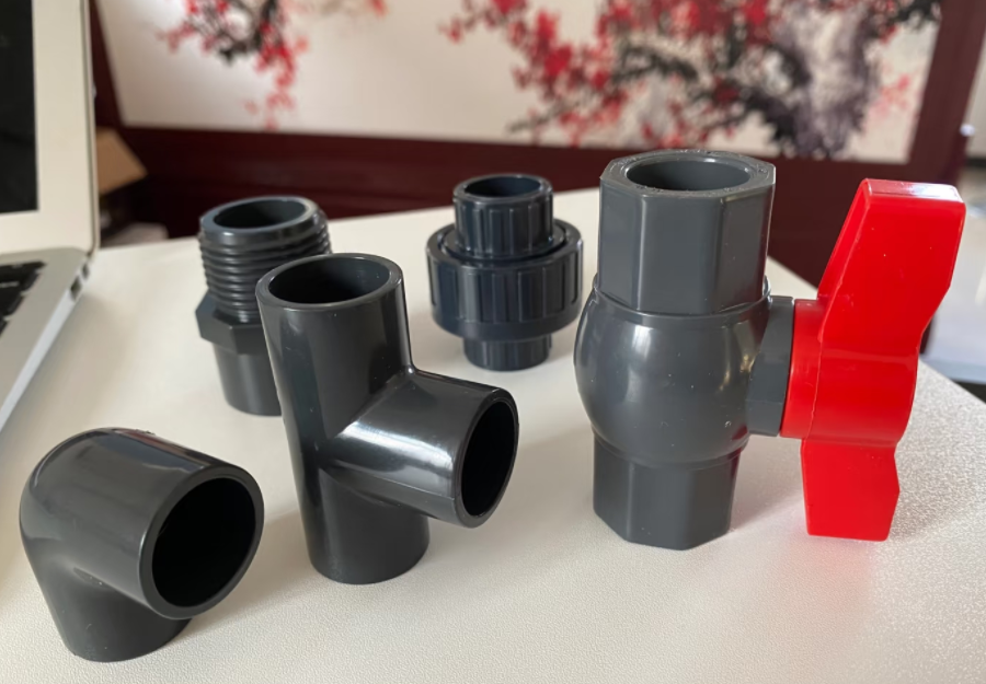 ?upvc͸���ܲİ뵺����-�뵺�����й������ͼ�Ӧ�ó���