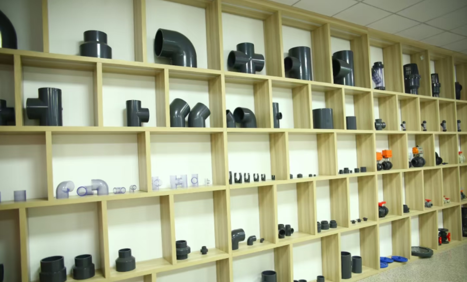 �ձ�upvc�ܲİ뵺����-�뵺�����й���