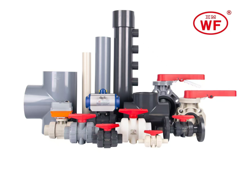 �㽭����upvc�ܲİ뵺����-�뵺�����й�����;