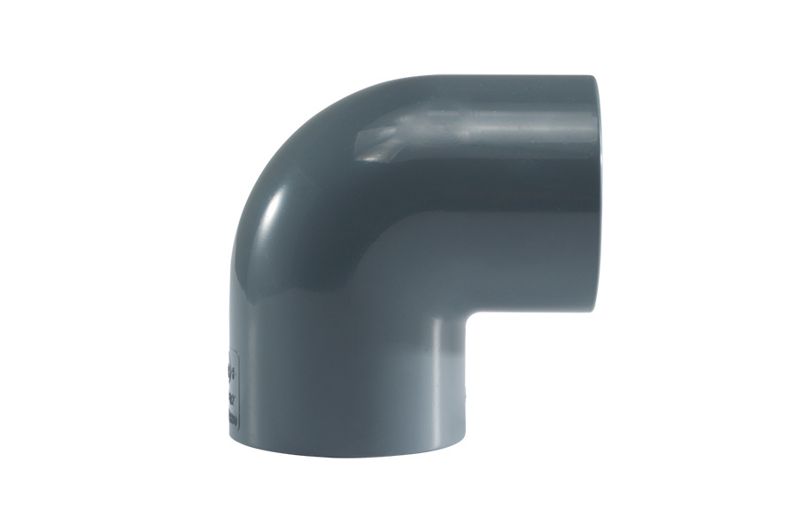 CPVC90����ͷ(DIN)