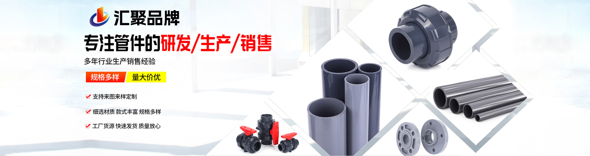 �뵺����-�뵺�����й���