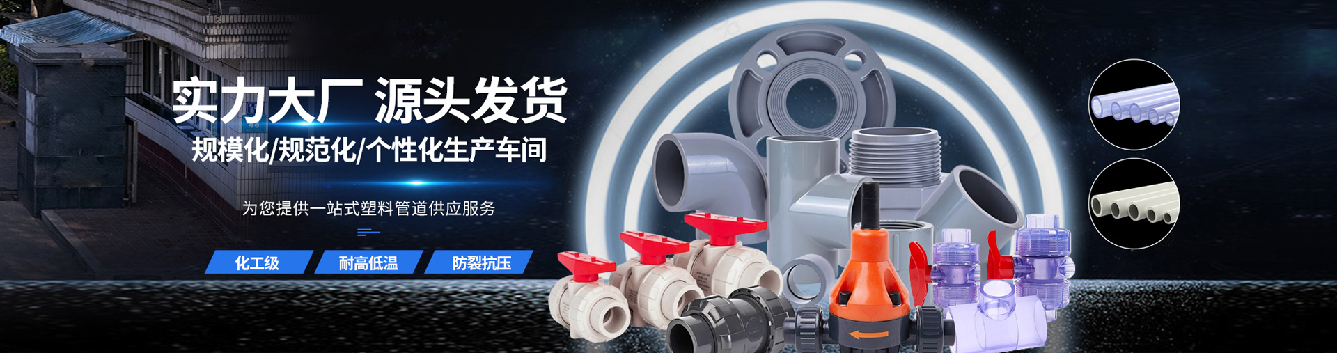 �뵺����-�뵺�����й���