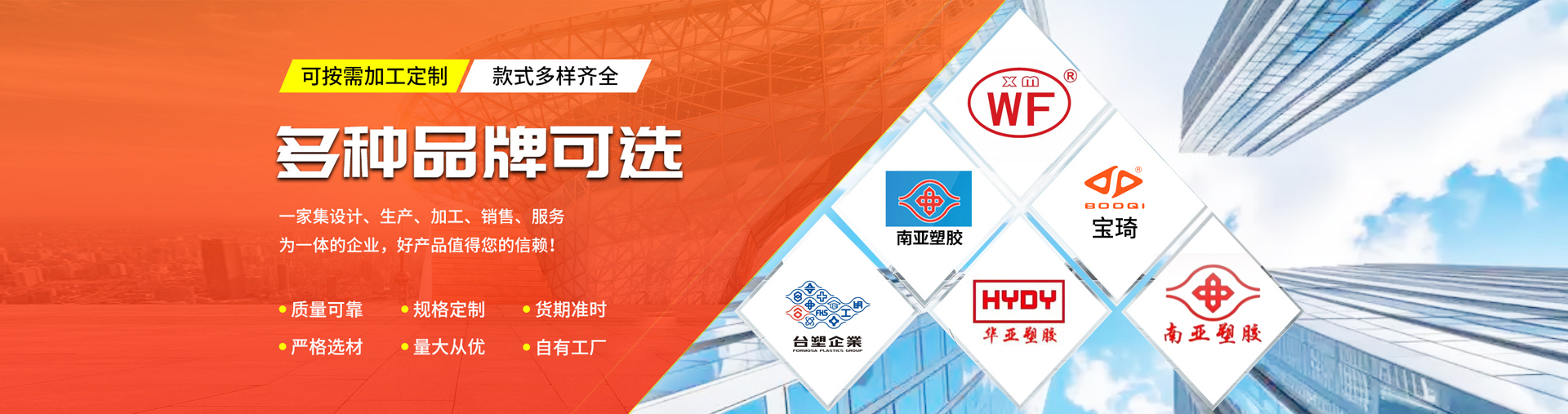 �뵺����-�뵺�����й���